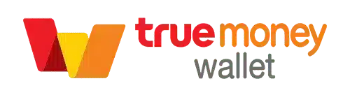 truemoneywallet-logo.webp